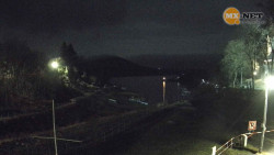 Leskovec nad Moravicí