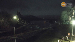 Leskovec nad Moravicí