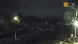 Leskovec nad Moravicí