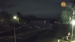 Leskovec nad Moravicí