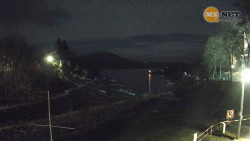 Leskovec nad Moravicí