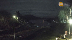 Leskovec nad Moravicí