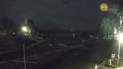 Leskovec nad Moravicí