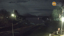 Leskovec nad Moravicí