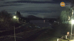 Leskovec nad Moravicí