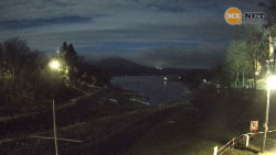 Leskovec nad Moravicí