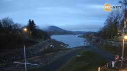 Leskovec nad Moravicí