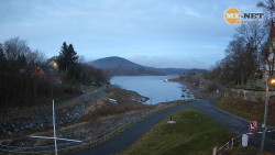 Leskovec nad Moravicí