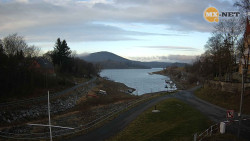 Leskovec nad Moravicí