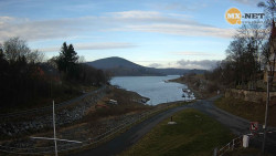 Leskovec nad Moravicí