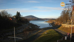 Leskovec nad Moravicí