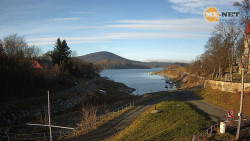 Leskovec nad Moravicí