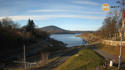 Leskovec nad Moravicí