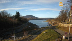 Leskovec nad Moravicí