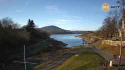 Leskovec nad Moravicí