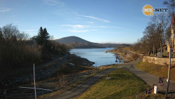 Leskovec nad Moravicí