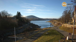 Leskovec nad Moravicí