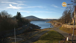 Leskovec nad Moravicí