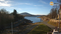 Leskovec nad Moravicí