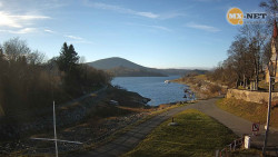 Leskovec nad Moravicí