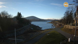 Leskovec nad Moravicí