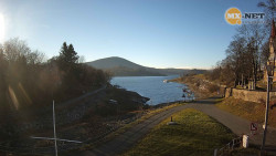 Leskovec nad Moravicí