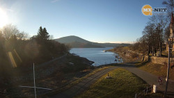 Leskovec nad Moravicí