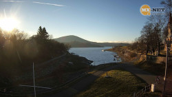 Leskovec nad Moravicí