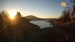 Leskovec nad Moravicí