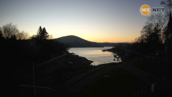 Leskovec nad Moravicí