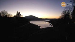 Leskovec nad Moravicí