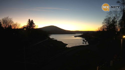 Leskovec nad Moravicí