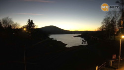 Leskovec nad Moravicí