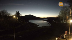 Leskovec nad Moravicí