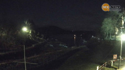 Leskovec nad Moravicí