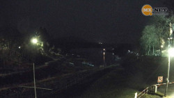 Leskovec nad Moravicí