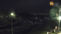 Leskovec nad Moravicí