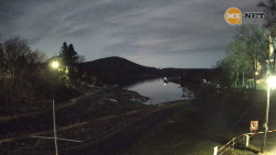 Leskovec nad Moravicí