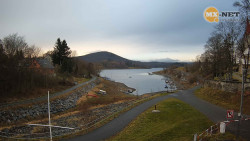 Leskovec nad Moravicí