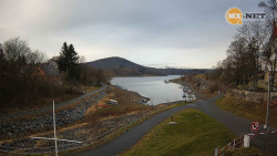 Leskovec nad Moravicí