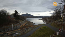 Leskovec nad Moravicí