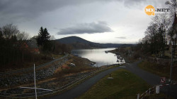 Leskovec nad Moravicí