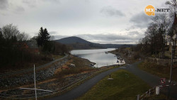 Leskovec nad Moravicí