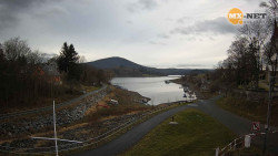 Leskovec nad Moravicí