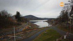 Leskovec nad Moravicí