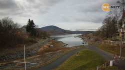 Leskovec nad Moravicí