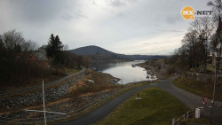 Leskovec nad Moravicí