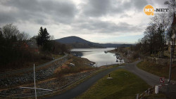 Leskovec nad Moravicí