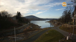 Leskovec nad Moravicí