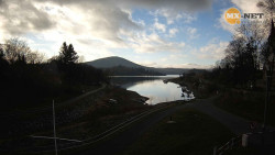 Leskovec nad Moravicí